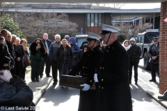Last-Salute-military-funeral-guard-30