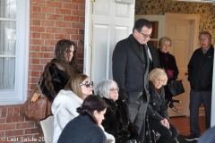 Last-Salute-military-funeral-guard-31