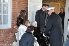 Last-Salute-military-funeral-guard-33