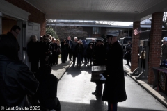 Last-Salute-military-funeral-guard-34