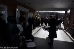 Last-Salute-military-funeral-guard-35