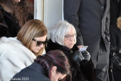 Last-Salute-military-funeral-guard-36