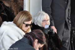 Last-Salute-military-funeral-guard-37