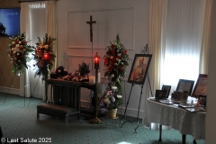 Last-Salute-military-funeral-guard-4