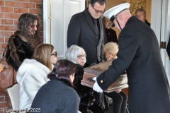 Last-Salute-military-funeral-guard-41