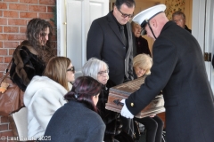 Last-Salute-military-funeral-guard-42