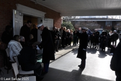 Last-Salute-military-funeral-guard-43