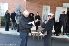 Last-Salute-military-funeral-guard-44