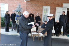 Last-Salute-military-funeral-guard-45