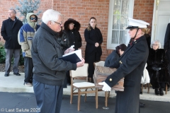 Last-Salute-military-funeral-guard-46