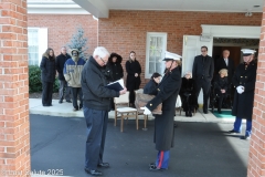 Last-Salute-military-funeral-guard-47