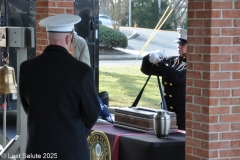 Last-Salute-military-funeral-guard-48