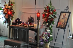 Last-Salute-military-funeral-guard-5