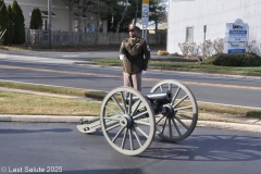 Last-Salute-military-funeral-guard-50