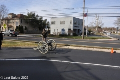 Last-Salute-military-funeral-guard-51