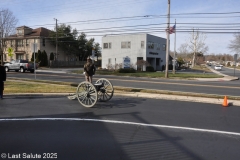 Last-Salute-military-funeral-guard-52