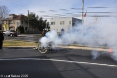 Last-Salute-military-funeral-guard-54