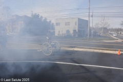 Last-Salute-military-funeral-guard-55