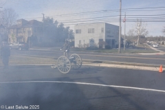 Last-Salute-military-funeral-guard-56