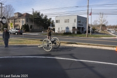 Last-Salute-military-funeral-guard-57