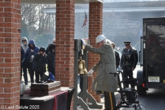 Last-Salute-military-funeral-guard-58