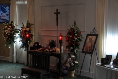 Last-Salute-military-funeral-guard-6