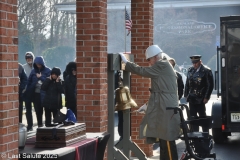 Last-Salute-military-funeral-guard-60