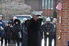 Last-Salute-military-funeral-guard-61