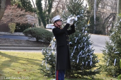 Last-Salute-military-funeral-guard-62