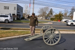 Last-Salute-military-funeral-guard-63