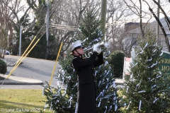 Last-Salute-military-funeral-guard-64