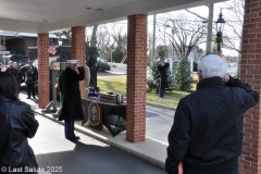 Last-Salute-military-funeral-guard-65