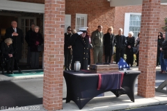 Last-Salute-military-funeral-guard-66