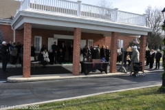 Last-Salute-military-funeral-guard-67