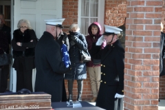 Last-Salute-military-funeral-guard-68