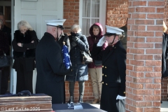 Last-Salute-military-funeral-guard-69