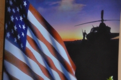 Last-Salute-military-funeral-guard-7