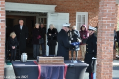 Last-Salute-military-funeral-guard-70