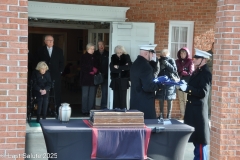 Last-Salute-military-funeral-guard-71