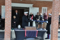 Last-Salute-military-funeral-guard-72