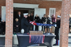 Last-Salute-military-funeral-guard-73