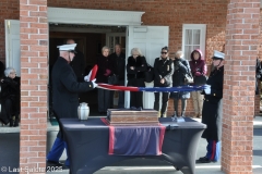 Last-Salute-military-funeral-guard-74