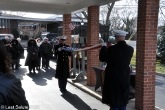 Last-Salute-military-funeral-guard-75