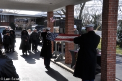 Last-Salute-military-funeral-guard-78