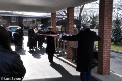 Last-Salute-military-funeral-guard-79