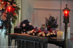 Last-Salute-military-funeral-guard-8