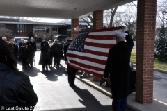 Last-Salute-military-funeral-guard-80