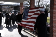 Last-Salute-military-funeral-guard-81