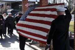 Last-Salute-military-funeral-guard-82