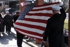 Last-Salute-military-funeral-guard-83